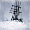 Antarctic Ship 2