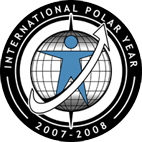 IPY Official Logo