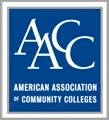 American Association of Community Colleges