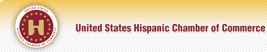 United States Hispanic Chamber of Commerce