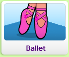 Ballet