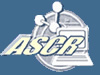 ASCR