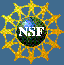 NSF