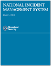 National Incident Management System