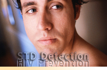 The Role of STD Detection and Treatment in HIV Prevention Fact Sheet