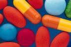 Medicare Prescription Drug Coverage Information