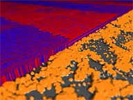 nanostructures image