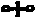 Arsenic Symbol