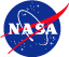 NASA Insignia