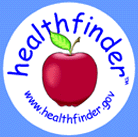 Healthfinder