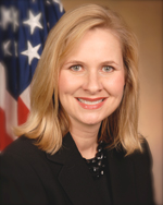 Photo of Cindy Dyer