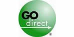 Go Direct