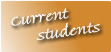 Current Student Resources