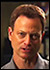 Gary Sinise - Image