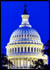 Capitol - Image