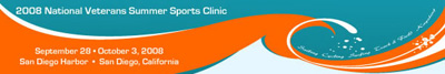 Summer Sports Clinic - Image