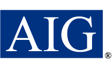 AIG Logo