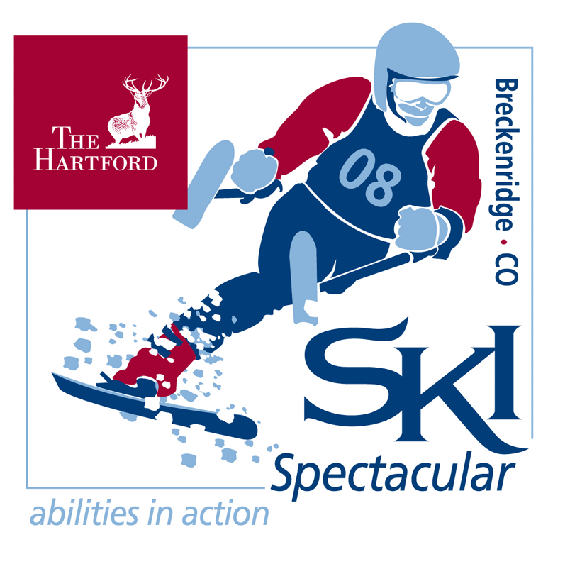 The Hartford Ski Spectacular - Breckenridge, CO