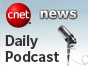 CNET News Daily Podcast: Awaiting the Google Android phone