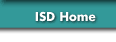 ISD home