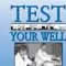 Test Your Well