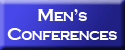 Men's Health Conferences