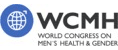 World Congress on Men's Health