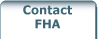 Contact FHA