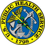 PHS logo