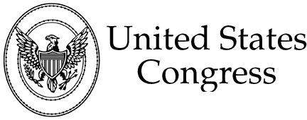 United states Congress