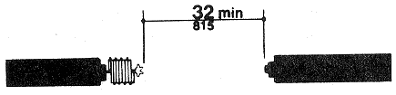 Fig. 24(d) Folding Door