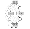 BMC Bioinformatics 2008, 9:266