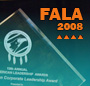 FALA 2008