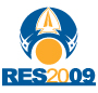 RES 2008