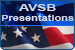 AVSB Conference