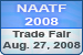 NAATF2008-Trade Fair