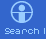 Search Button