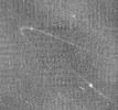 Anthe and Methone Arcs