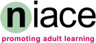 NIACE Logo