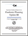 pandemic planning update3