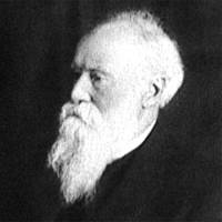 John Burroughs