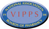 Verified Internet Pharmacy Practice Sites seal
