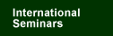 International Seminars
