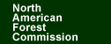North American Forest Commission