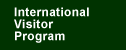 International Visitor Program