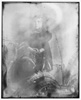  Ivonette Wright, age three, niece of the Wright brothers, daughter of Lorin Wright
