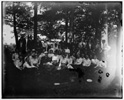  Oberlin College, class of 1898 