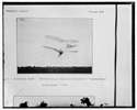  Otto Lilienthal glider, 1895 