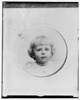 Milton Wright, nephew of Wilbur and Orville, son of Lorin, approximately age nine, [sic, copy photograph