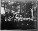  Oberlin College, class of 1898 